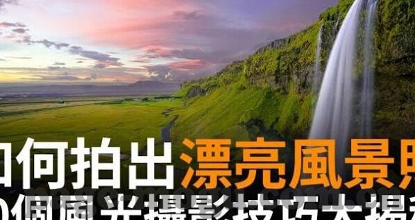 91麻豆女郎-91麻豆女郎，互联网表象背后的真实思考