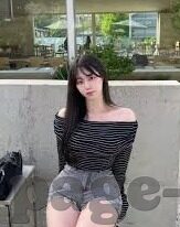 成人伦理图片在线-成人伦理图片的线上探讨，界限、影响与责任