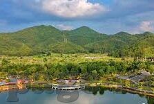 国产美女一区二区-国产影视的多元魅力，一区二区的文化视角