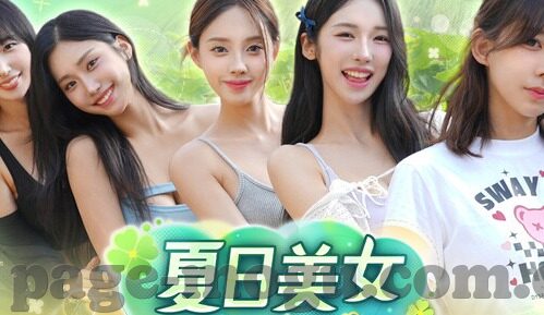 国产一区二区三区精品视频-国产一区二区三区精品视频的多元化与文化价值
