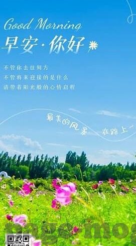 果冻传媒高速在线-探索果冻传媒高速在线的魅力与潜力