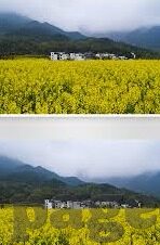 果冻传媒 麻豆-探索果冻传媒与麻豆，数字时代下的文化交融与创新