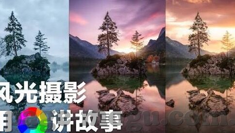 果冻传媒潘甜甜最新-潘甜甜与果冻传媒，网络世界的艺术与现实交织