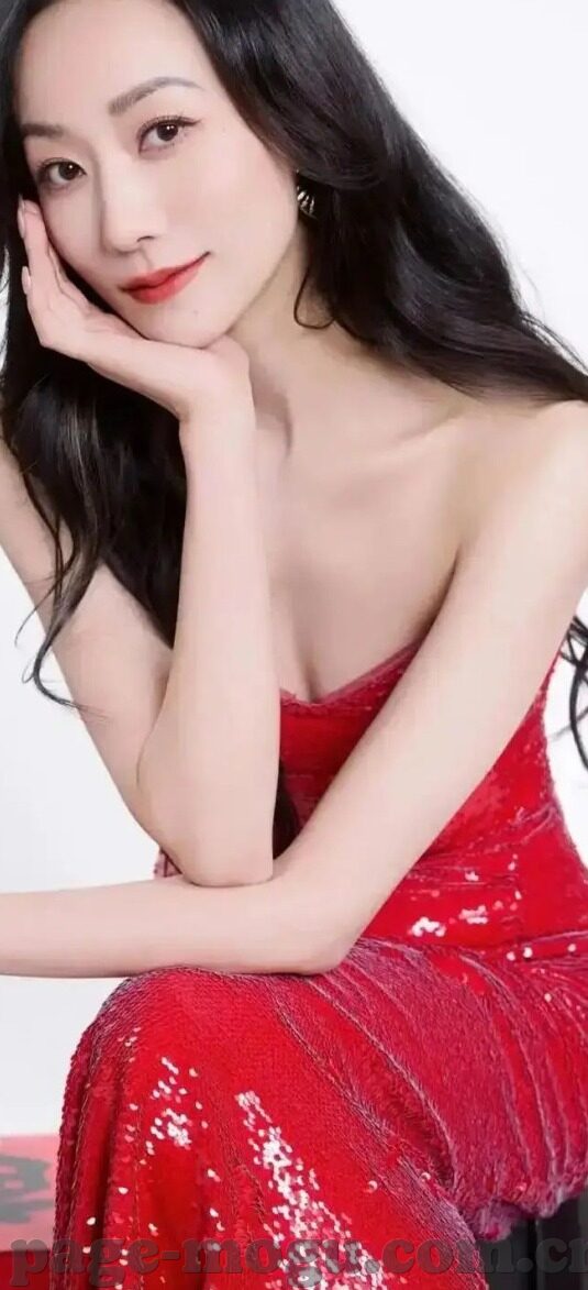 麻豆传媒纹身女-麻豆传媒文化下的纹身女，身体艺术的自我表达与社会审美的微妙交集