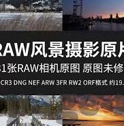 麻豆午夜视频-麻豆午夜视频，探索数字时代下文化与娱乐的新边界