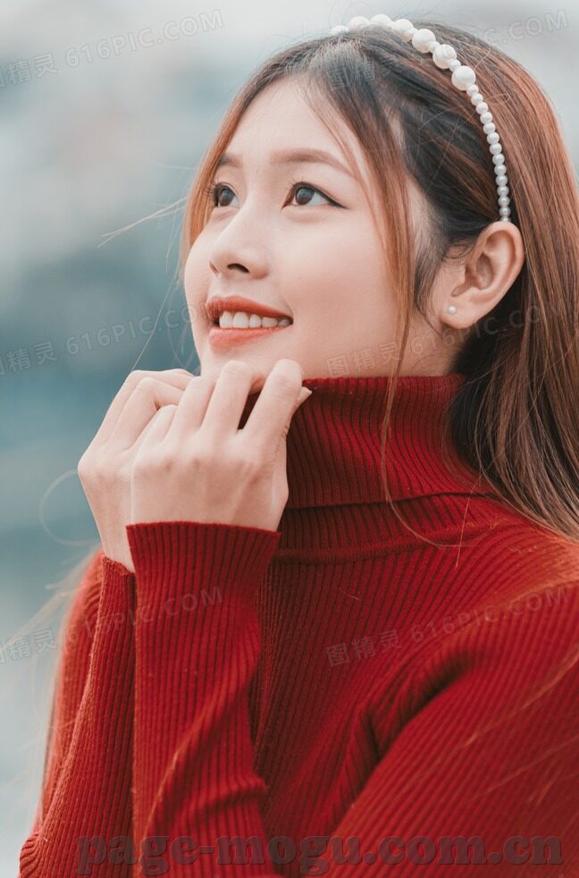 麻豆影视app-麻豆影视——数字化影视娱乐的新阵地