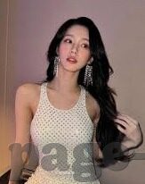 麻豆印画传媒视频在线播放-麻豆印画传媒，创新内容的线上平台