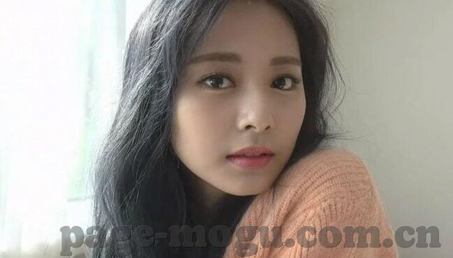 日本精品人妻-探索日本精品人妻的独特魅力，传统与现代的完美融合
