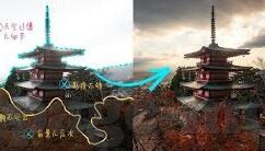 糖心官网入口-踏入全新探索的门槛，体验糖心平台的独特魅力